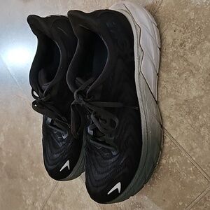 Hoka One One Women's 8.5